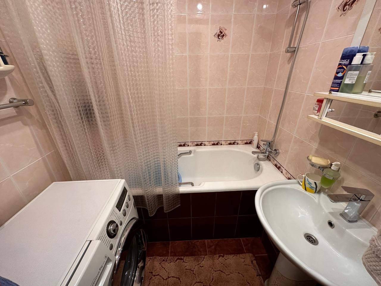 Фото 1