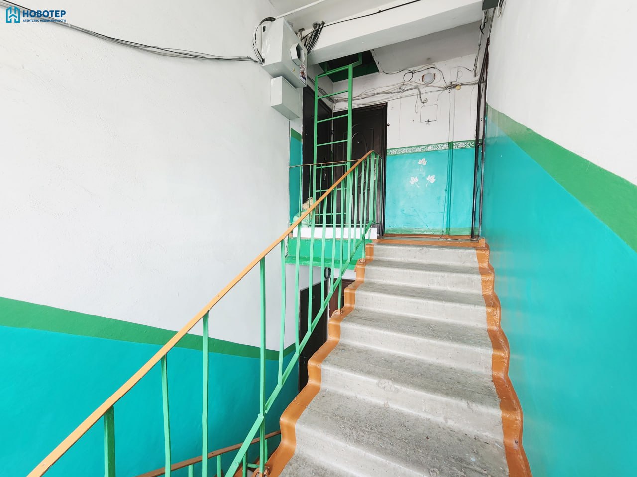 Фото 3