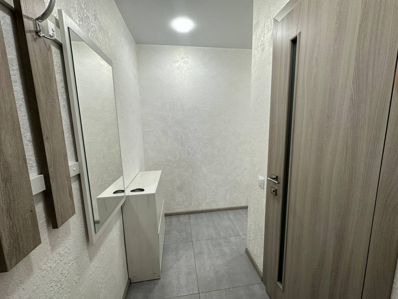 Фото 5