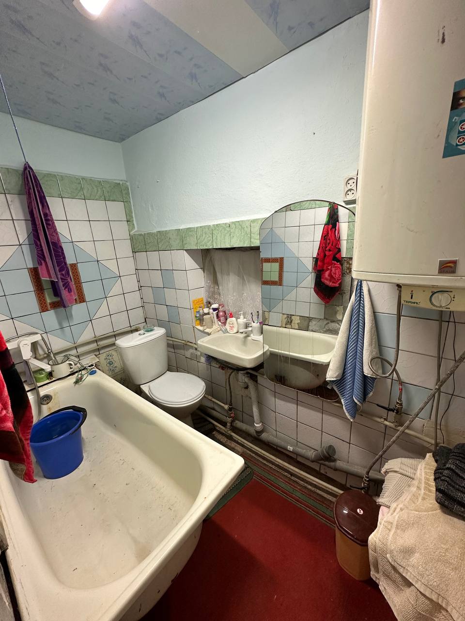Фото 1