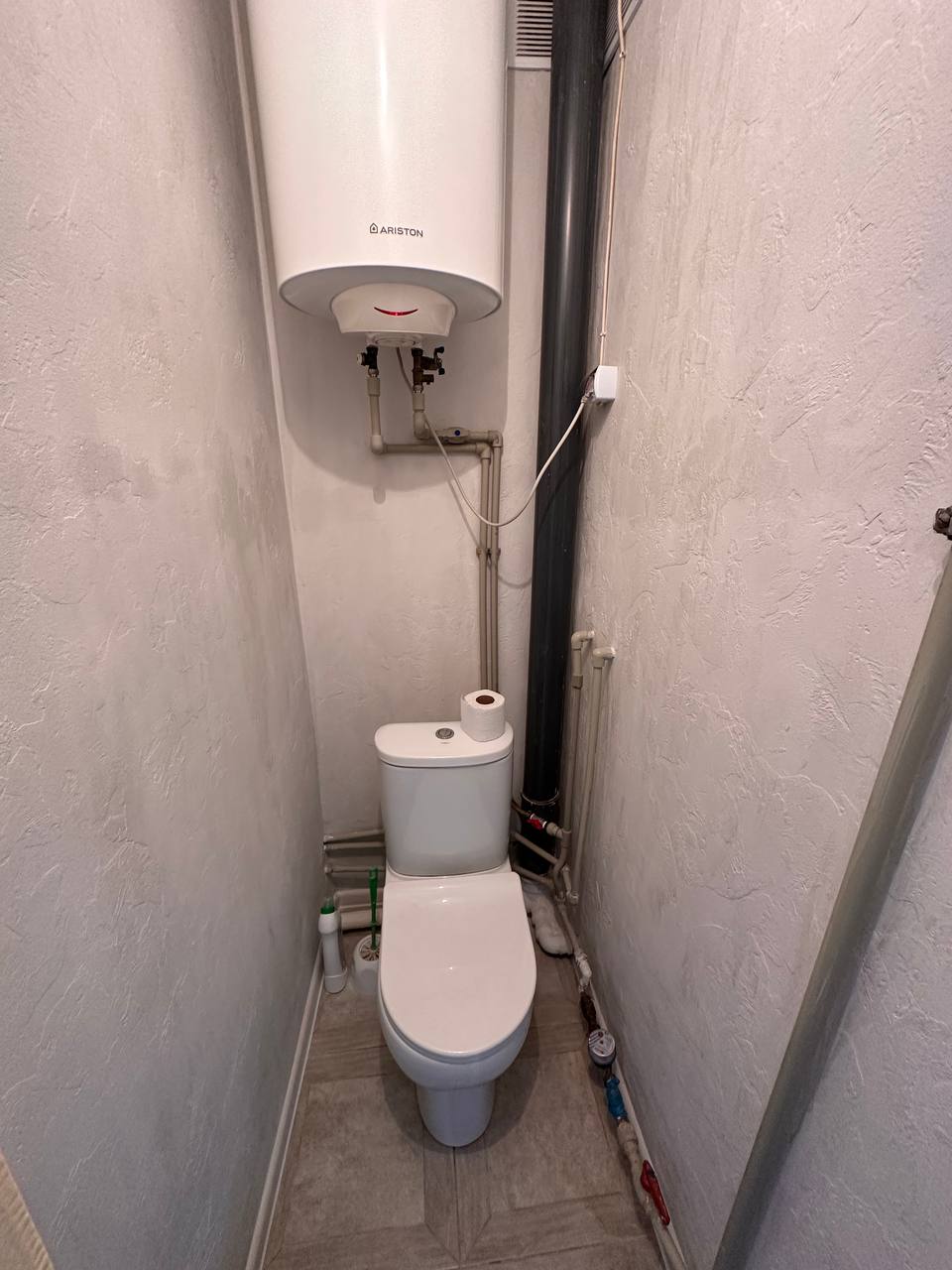 Фото 7